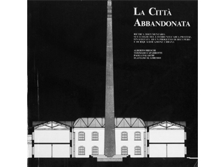 La città abbandonata