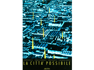 La città possibile