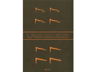 Il Museo di Storia Naturale nell’Area Ex-Macelli