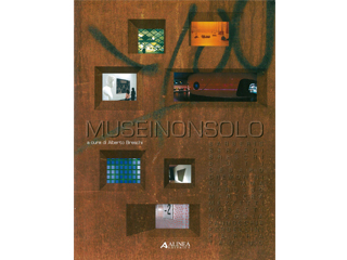 Museinonsolo