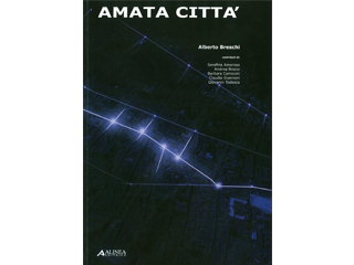 Amata Città