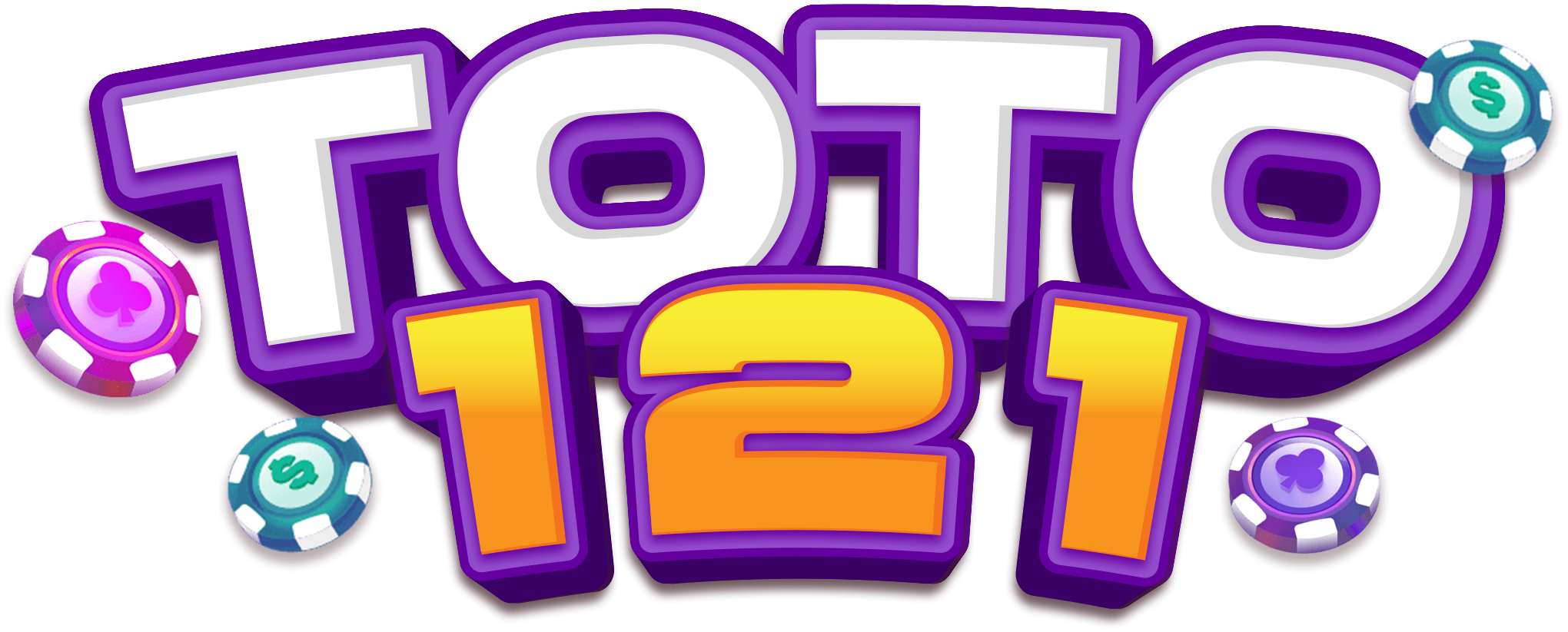 TOTO121 Situs Terbaik dan Terlengkap dengan Login Alternatif Nomor 1